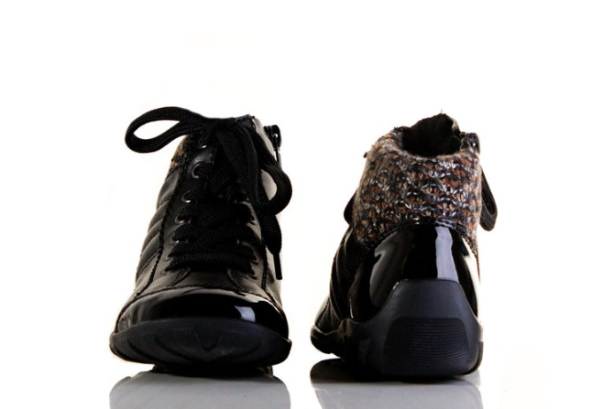 detail L6538 RIEKER