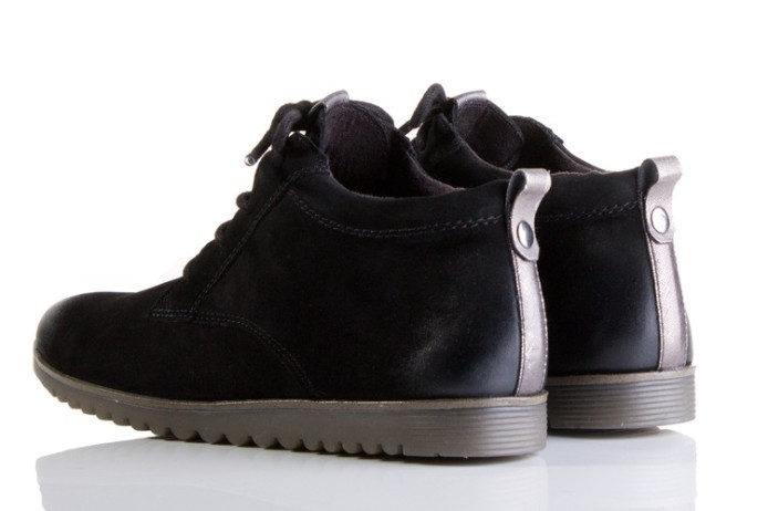 detail 1/1-25251/29 WORTMANN