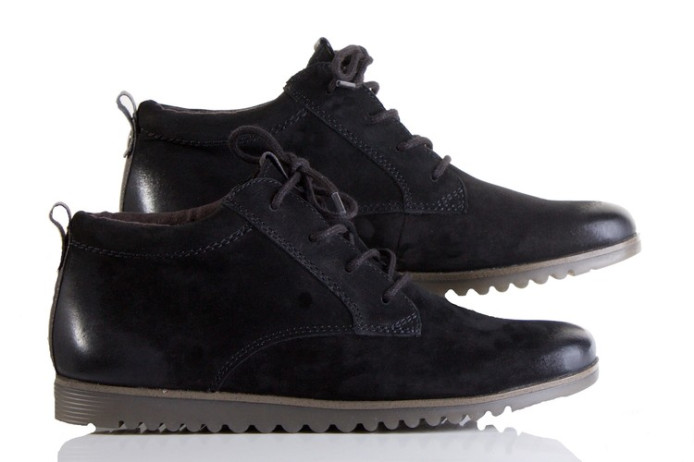 detail 1/1-25251/29 WORTMANN