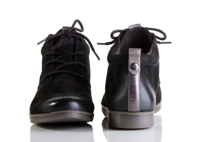 detail 1/1-25251/29 WORTMANN