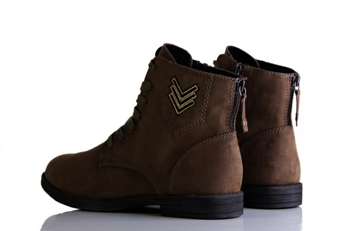 detail 1/1-25134/39 WORTMANN