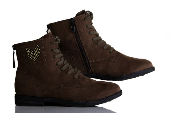 detail 1/1-25134/39 WORTMANN