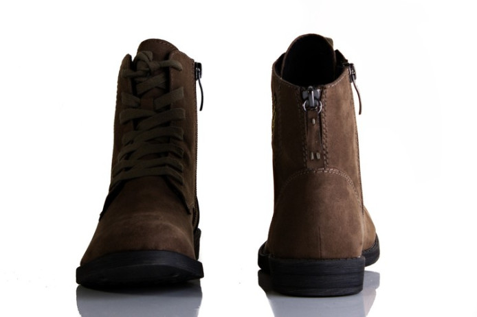 detail 1/1-25134/39 WORTMANN