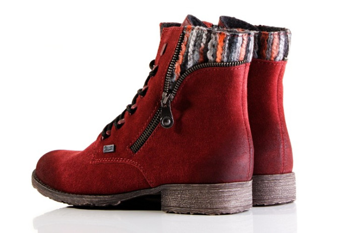 detail 70840 RIEKER