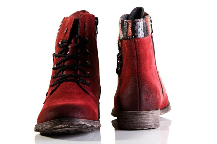 detail 70840 RIEKER