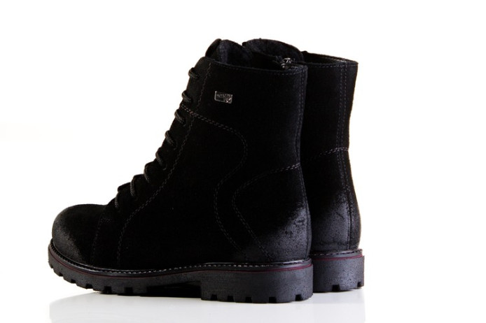 detail D7463-02 Remonte