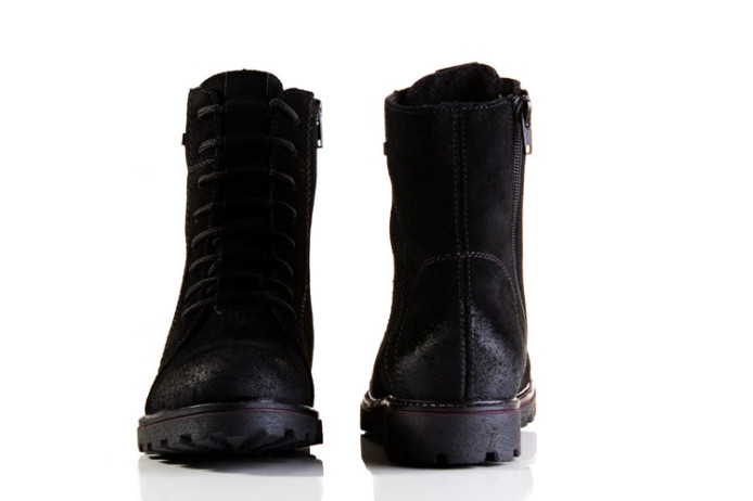 detail D7463-02 Remonte
