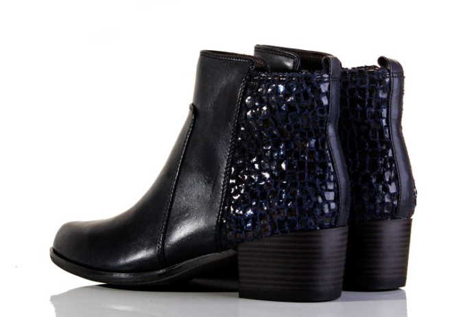 detail 1/1-25333/27 WORTMANN