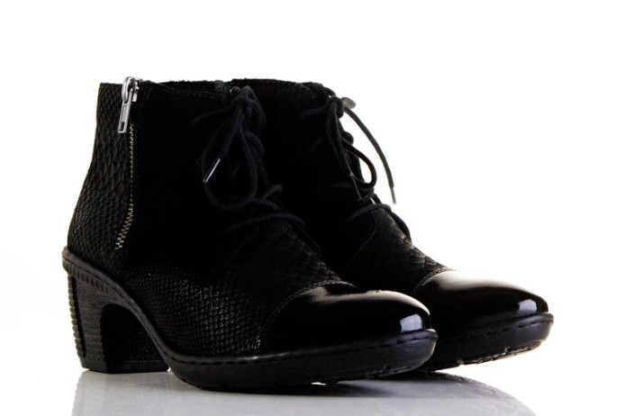 detail 50241 RIEKER