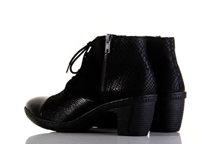 detail 50241 RIEKER