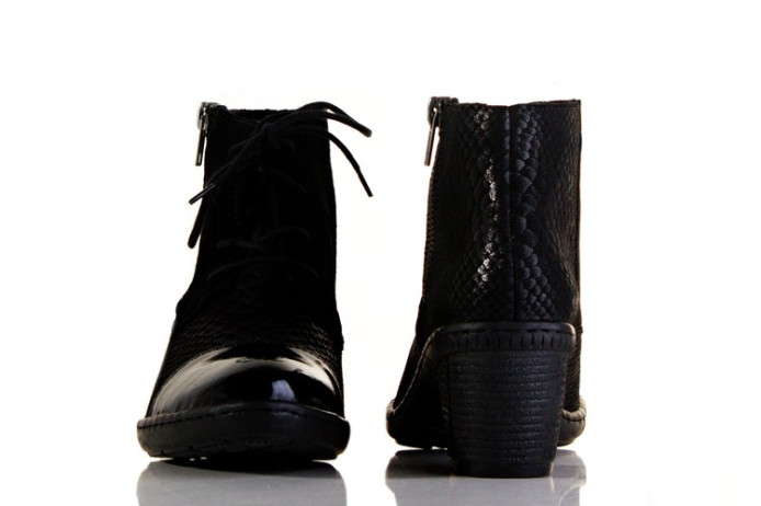 detail 50241 RIEKER