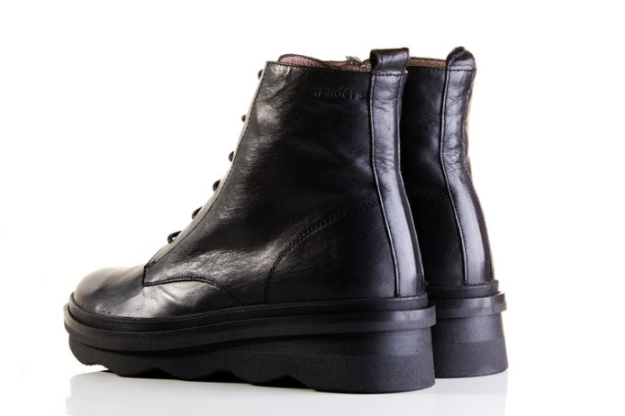 detail A-7103 WONDERS