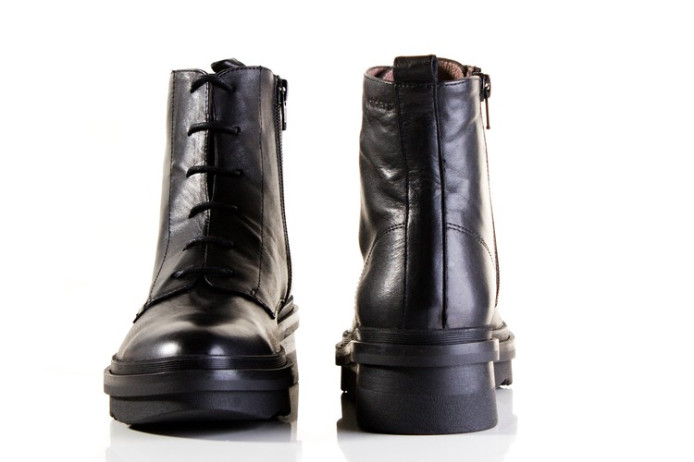 detail A-7103 WONDERS