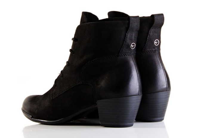 detail 1/1-25108/23 WORTMANN