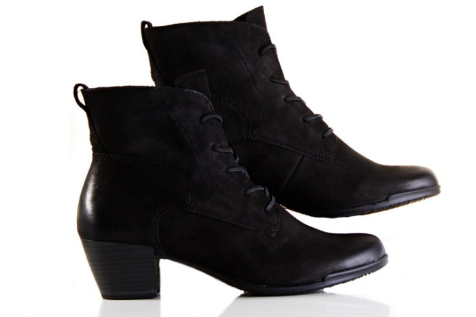 detail 1/1-25108/23 WORTMANN