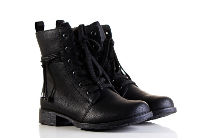 detail 70843 RIEKER