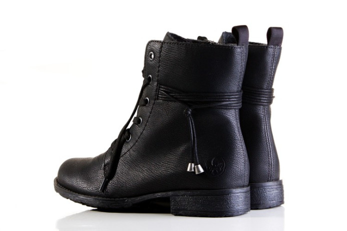 detail 70843 RIEKER