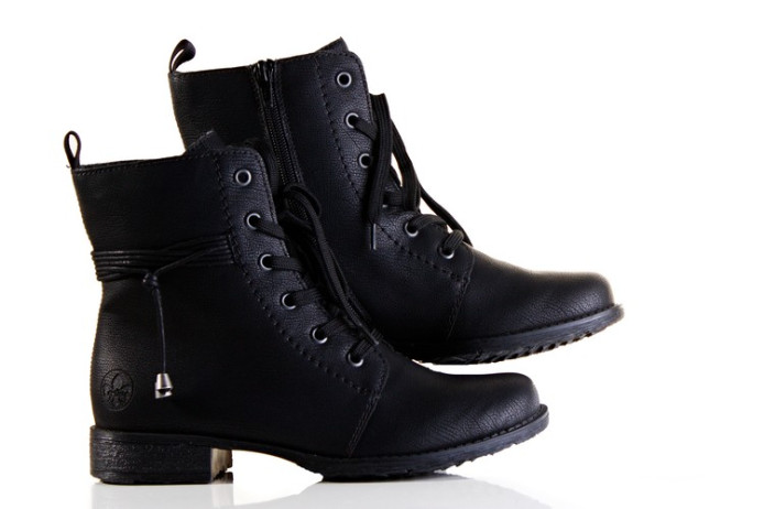 detail 70843 RIEKER