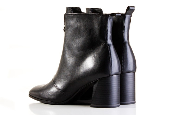 detail 1/1-25967/33 WORTMANN