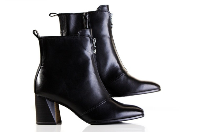 detail 1/1-25967/33 WORTMANN