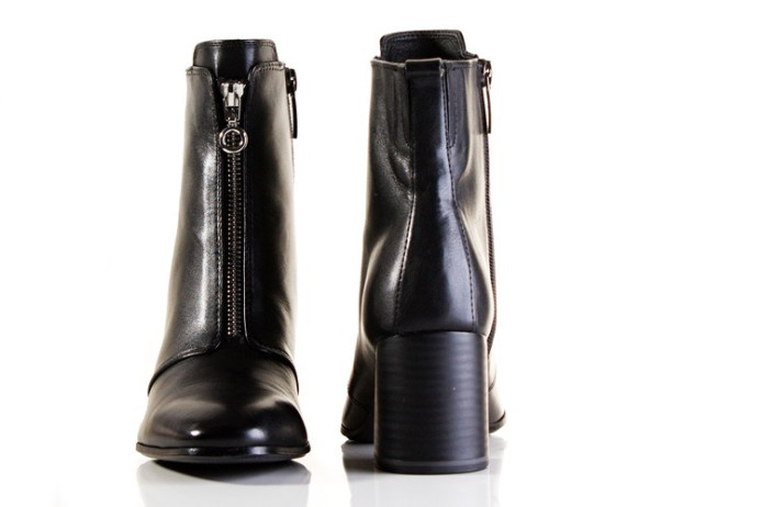 detail 1/1-25967/33 WORTMANN