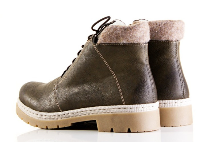detail Y9416 RIEKER