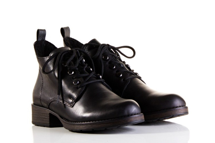 detail Z9514 RIEKER