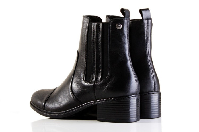 detail 77659 RIEKER