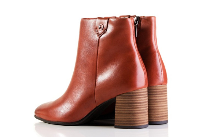 detail 1/1-25978/33 WORTMANN