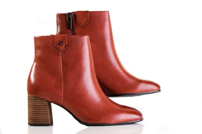 detail 1/1-25978/33 WORTMANN