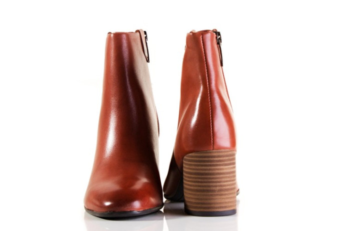 detail 1/1-25978/33 WORTMANN