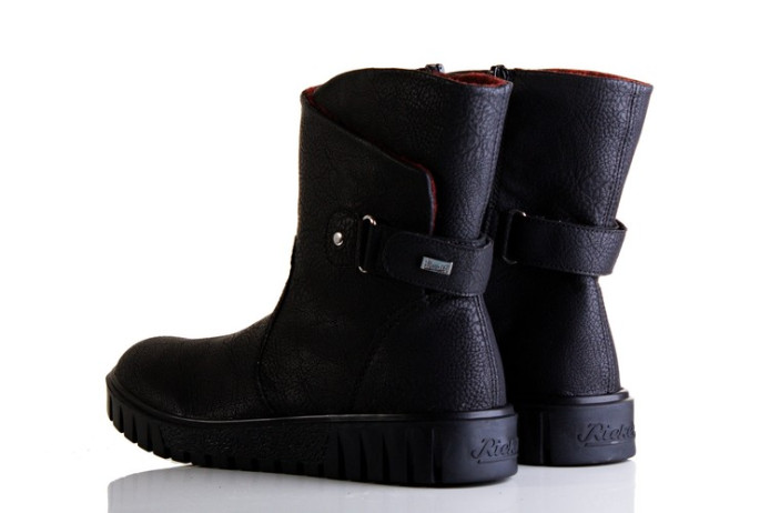 detail Y3478 RIEKER