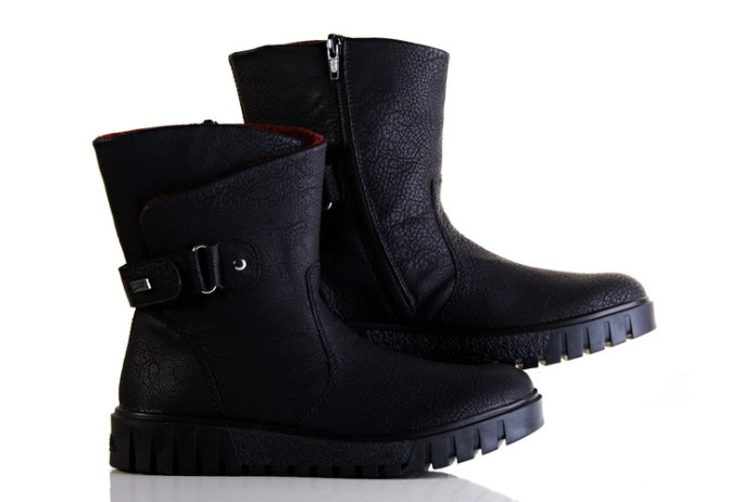 detail Y3478 RIEKER