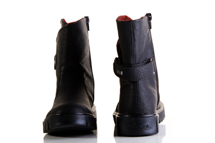 detail Y3478 RIEKER