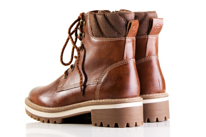 detail 1/1-25250/23 WORTMANN