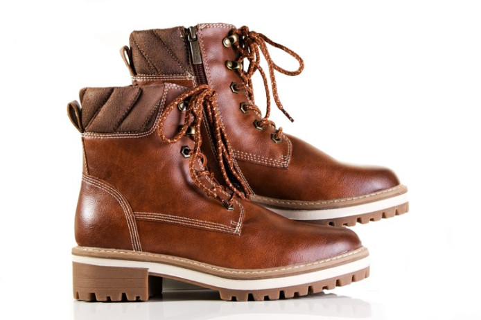 detail 1/1-25250/23 WORTMANN