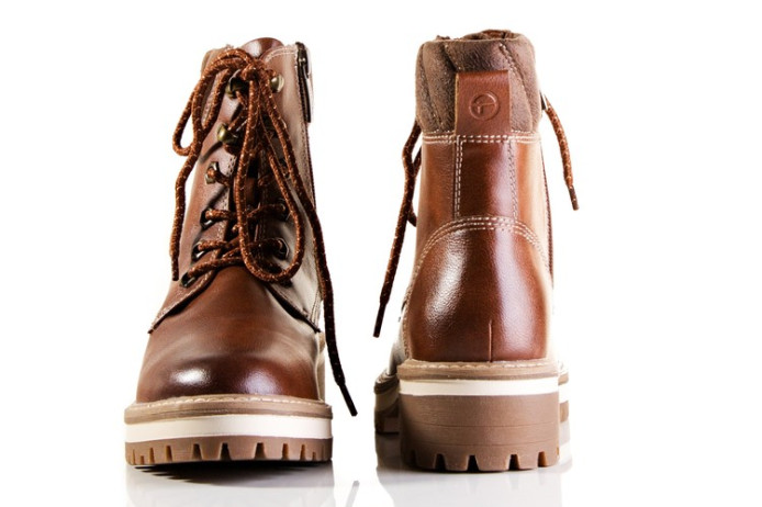 detail 1/1-25250/23 WORTMANN