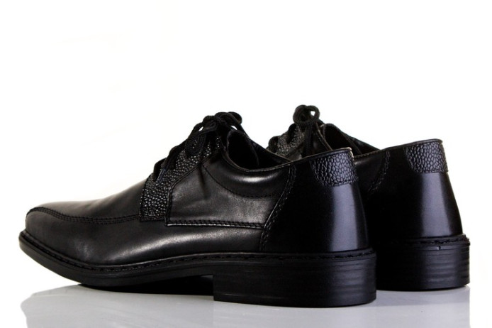 detail 14102 RIEKER