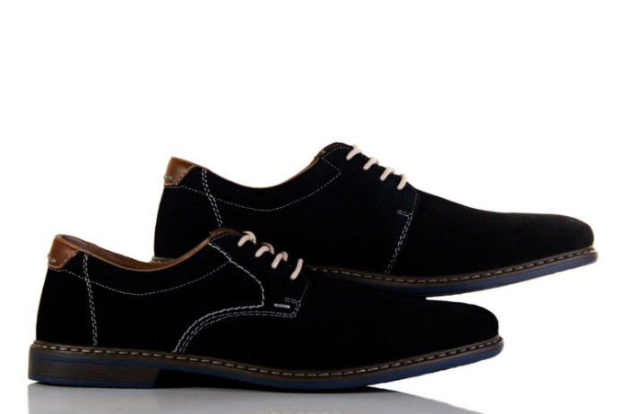 detail 13410 RIEKER