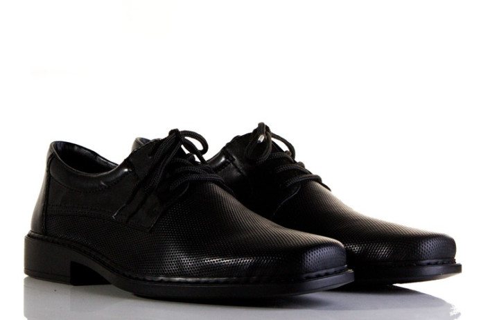 detail B0819 RIEKER