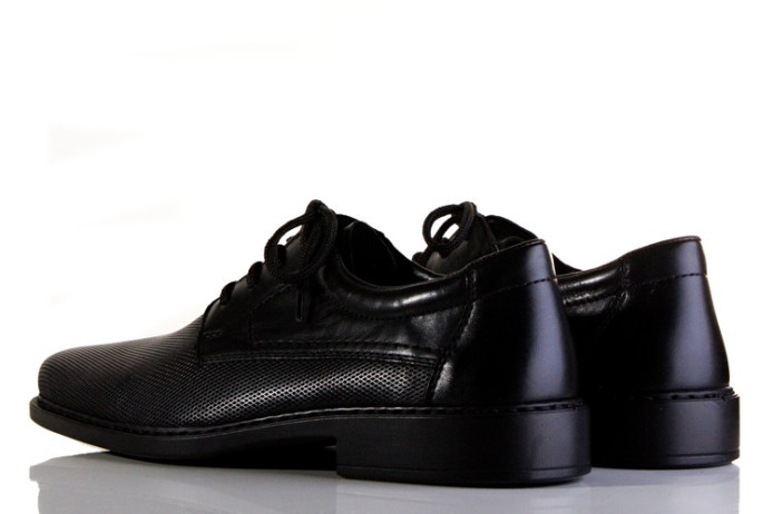 detail B0819 RIEKER