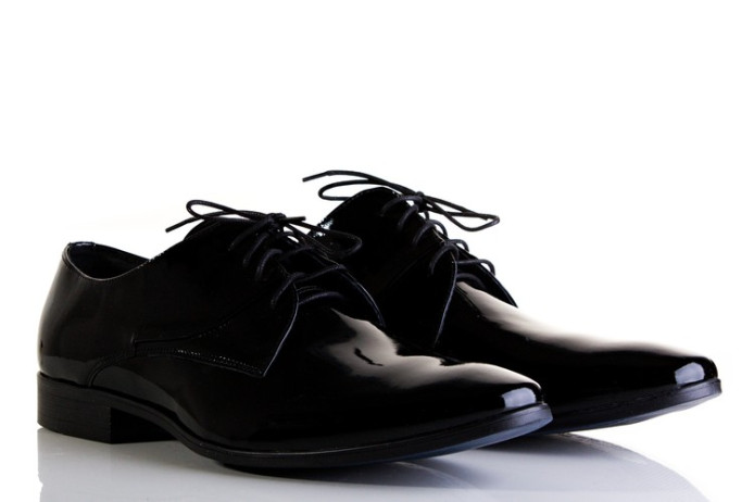 detail 290-454 QUO VADIS