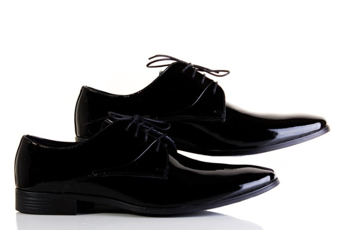detail 290-454 QUO VADIS