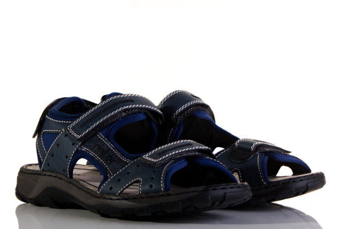 detail 26061 RIEKER