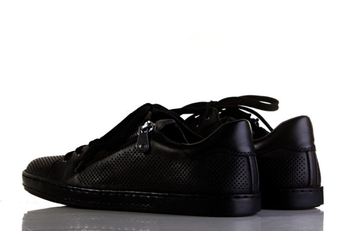 detail B2821 RIEKER
