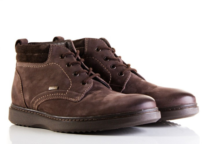 detail MH-396H05 QUO VADIS