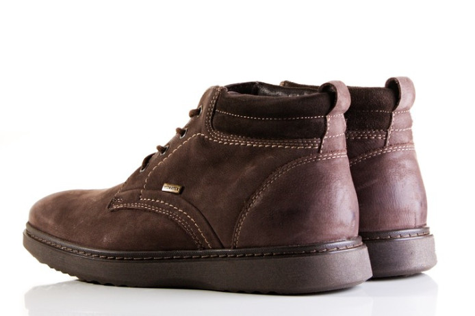 detail MH-396H05 QUO VADIS