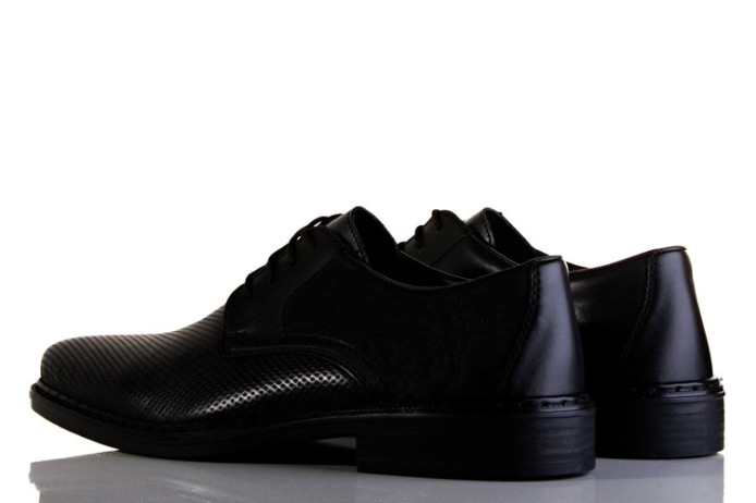 detail B2319 RIEKER