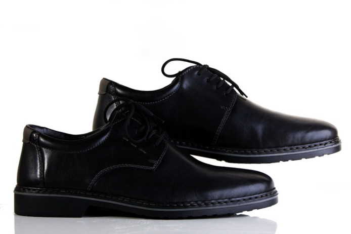 detail 16502 RIEKER