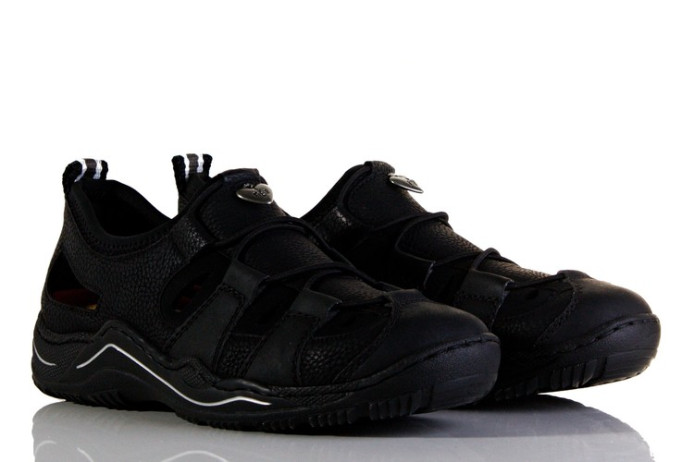 detail L0560 RIEKER